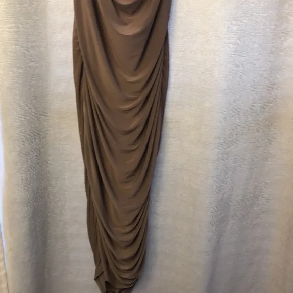 Brand new with Tags women’s maternity dress and duster - Picture 4 of 11